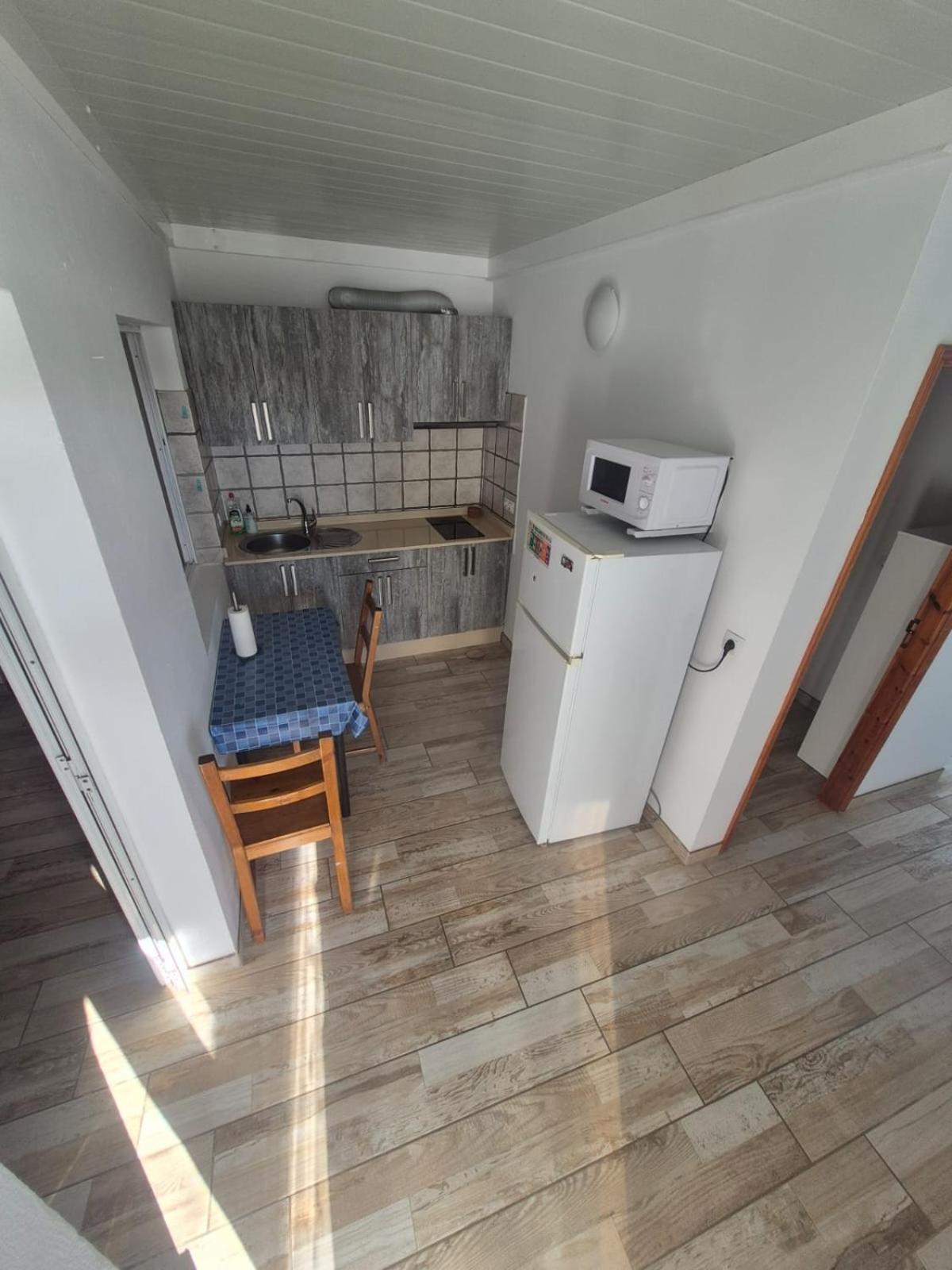 Suite Sunset In Lanzarote Аресифе Екстериор снимка