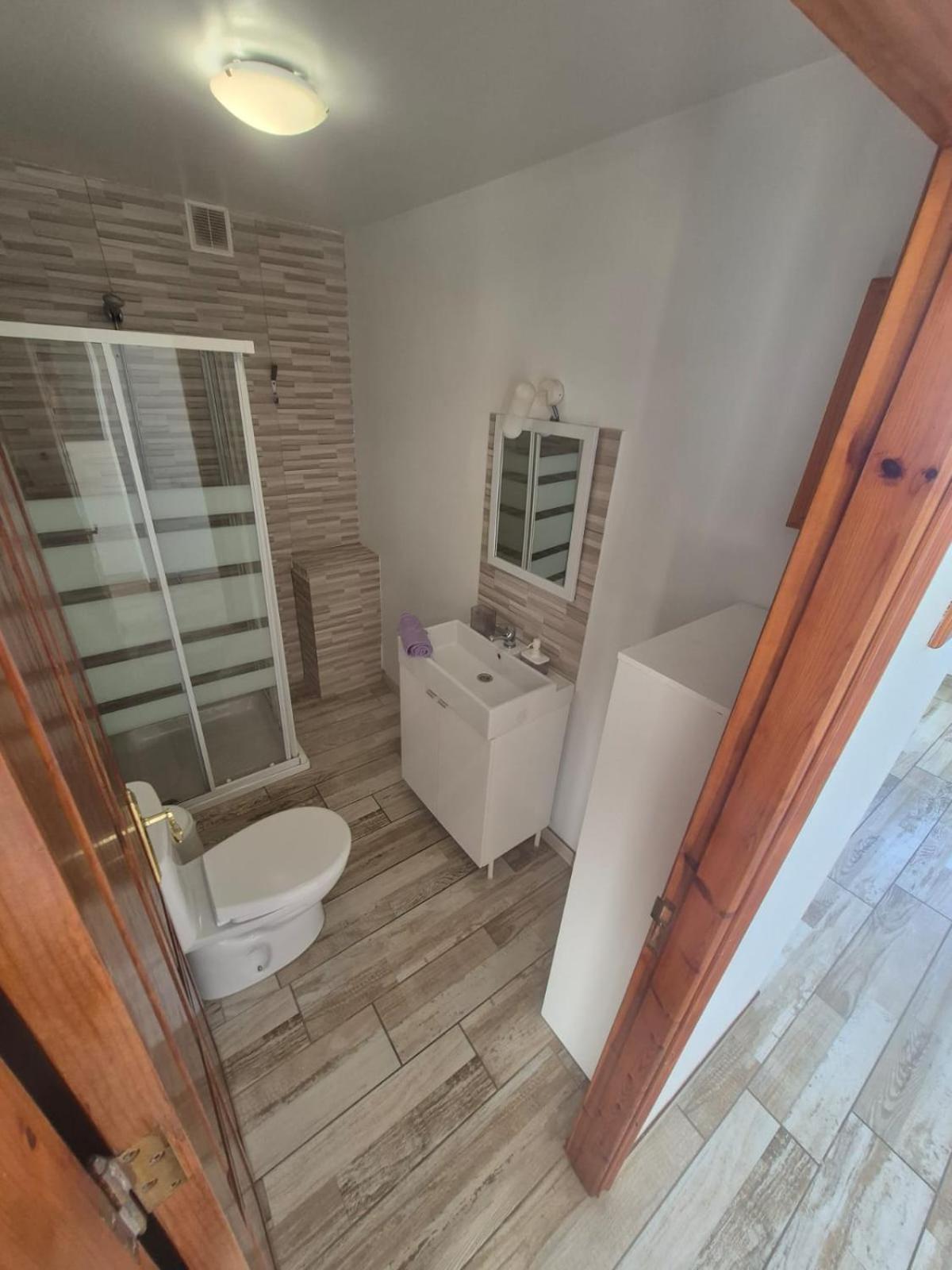 Suite Sunset In Lanzarote Аресифе Екстериор снимка